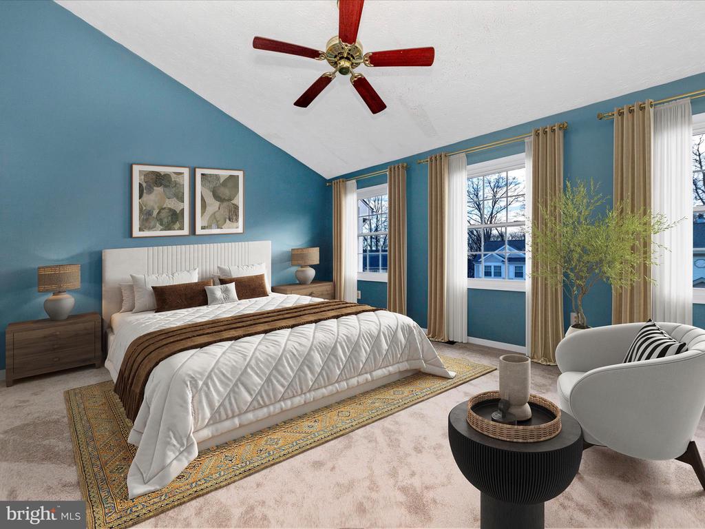 12403 WALNUT COVE CIRCLE