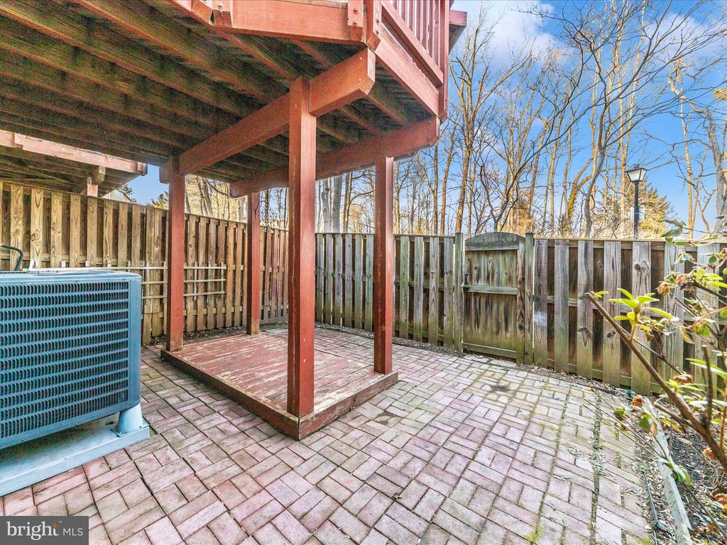 12403 WALNUT COVE CIRCLE