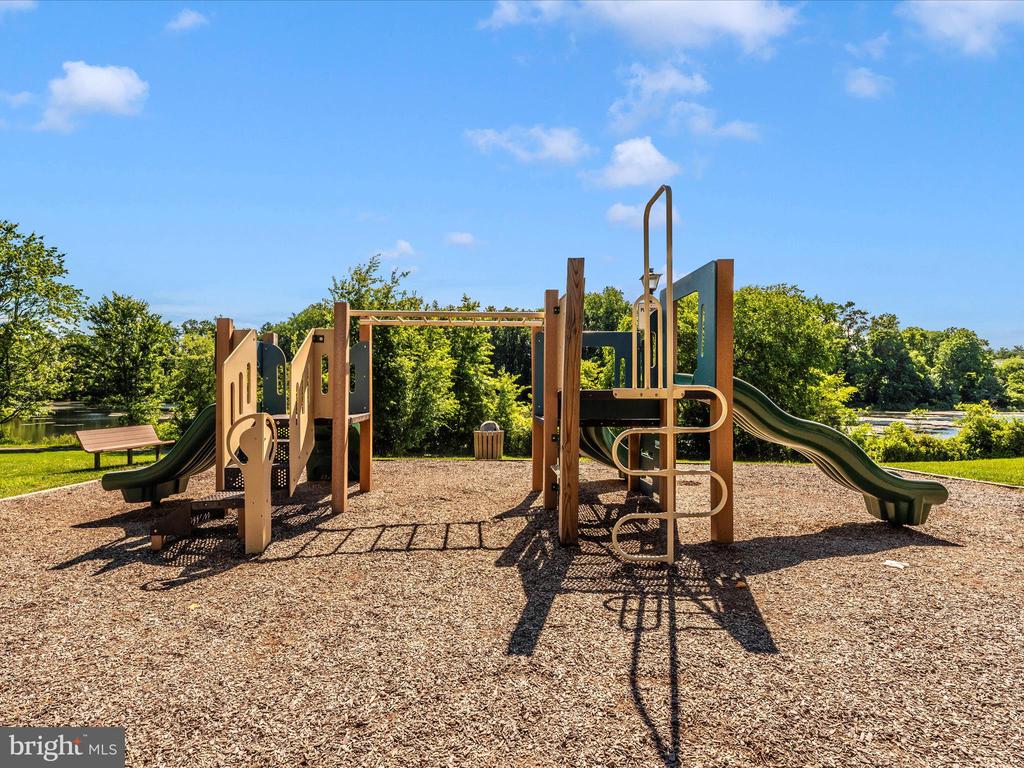 12403 WALNUT COVE CIRCLE