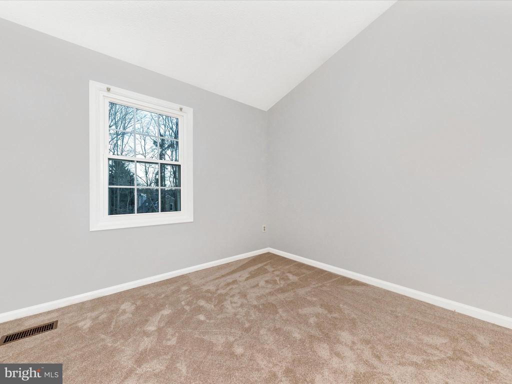 12403 WALNUT COVE CIRCLE