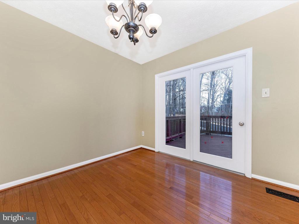 12403 WALNUT COVE CIRCLE