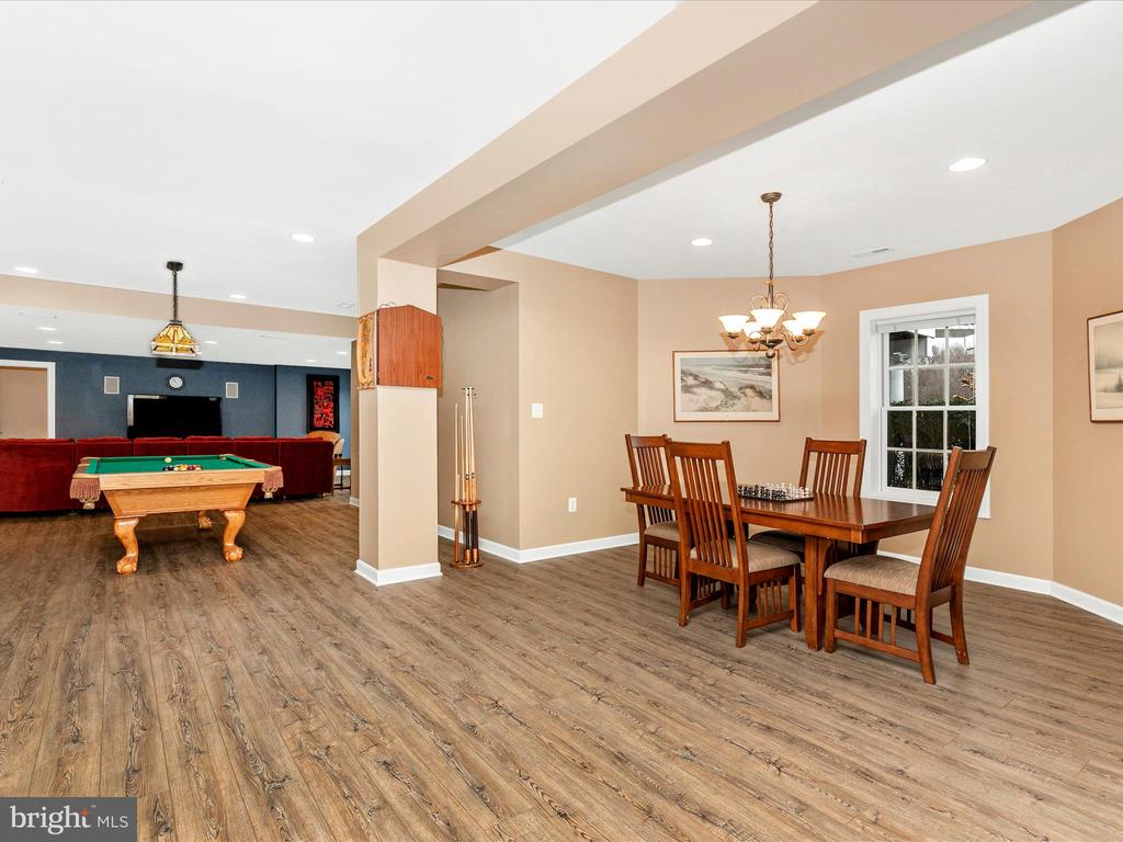 22321 ESSEX VIEW DRIVE