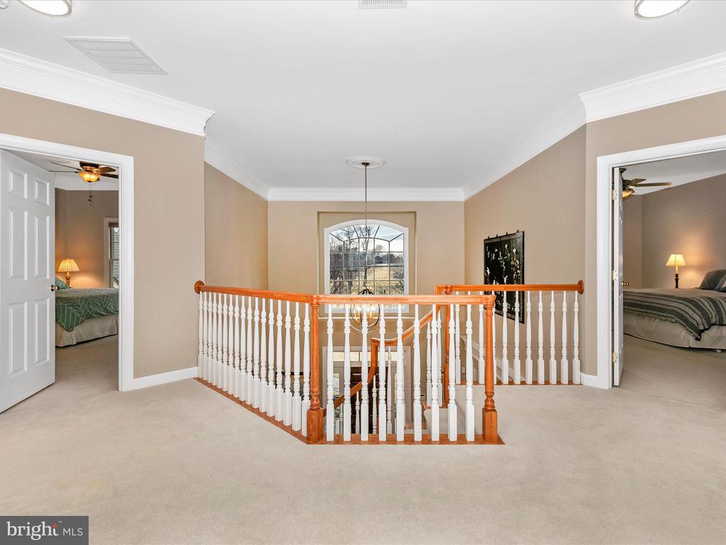 22321 ESSEX VIEW DRIVE
