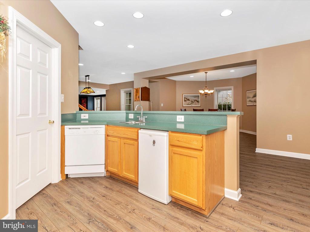 22321 ESSEX VIEW DRIVE