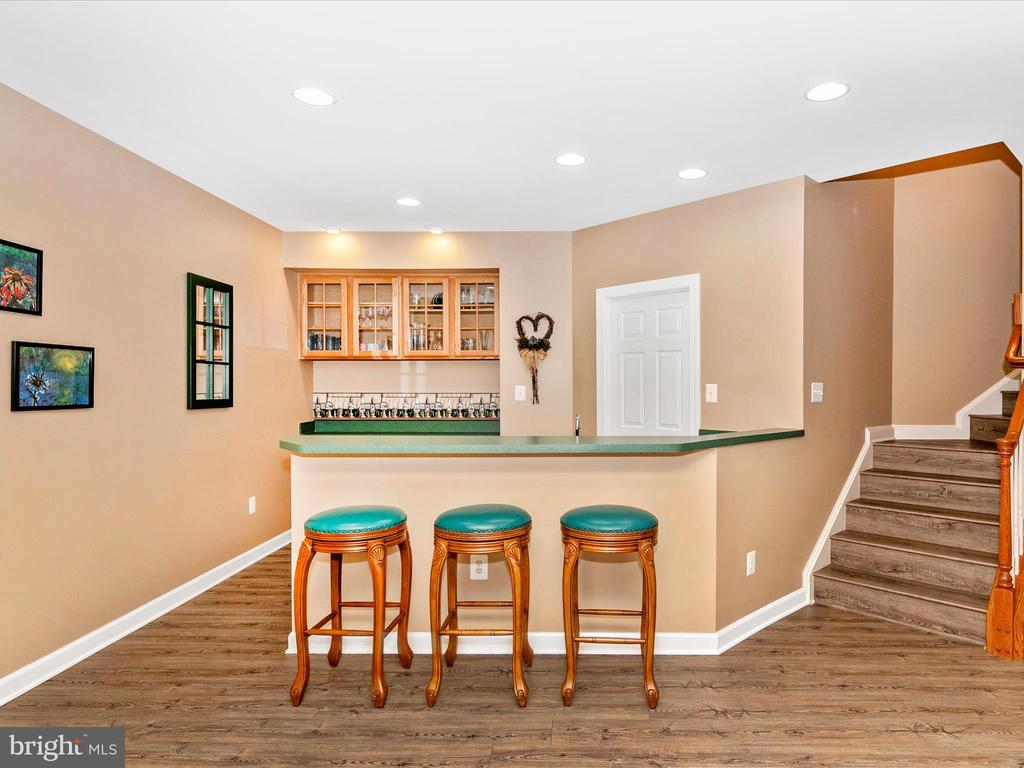 22321 ESSEX VIEW DRIVE
