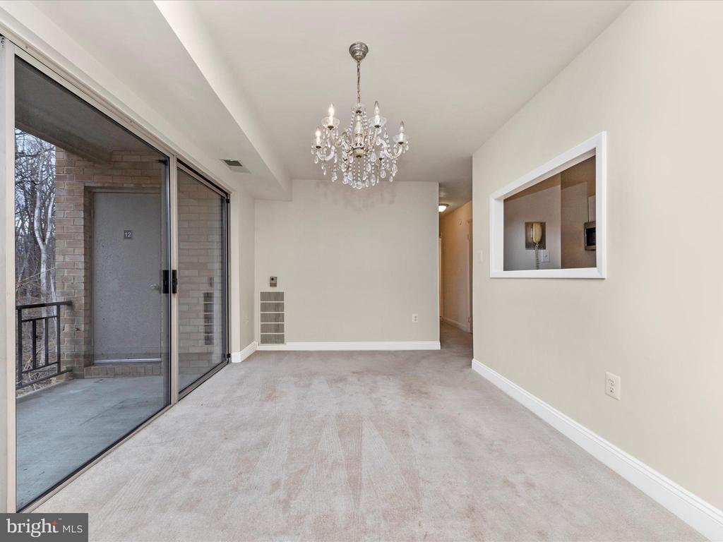 5105 CROSSFIELD COURT 328
