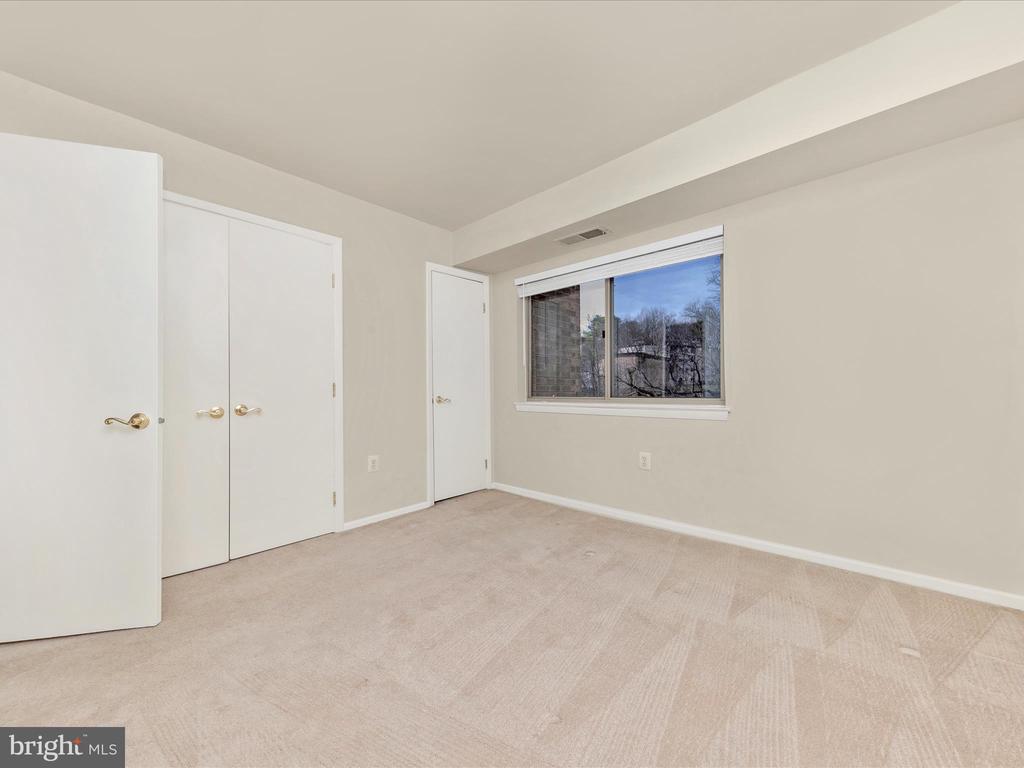 5105 CROSSFIELD COURT 328