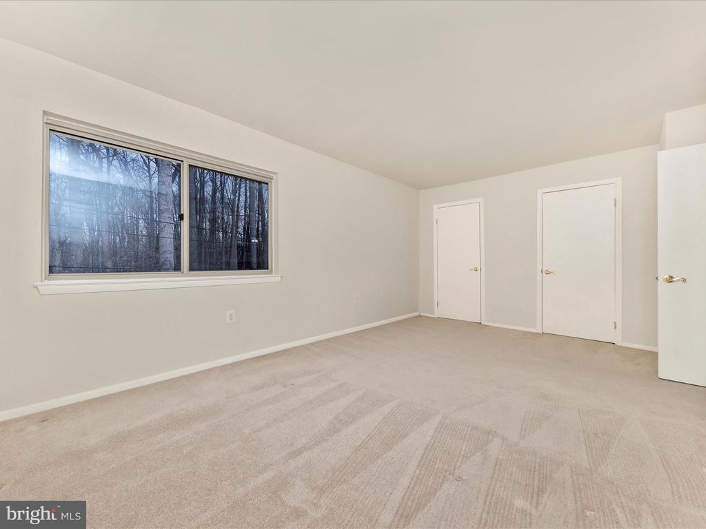 5105 CROSSFIELD COURT 328