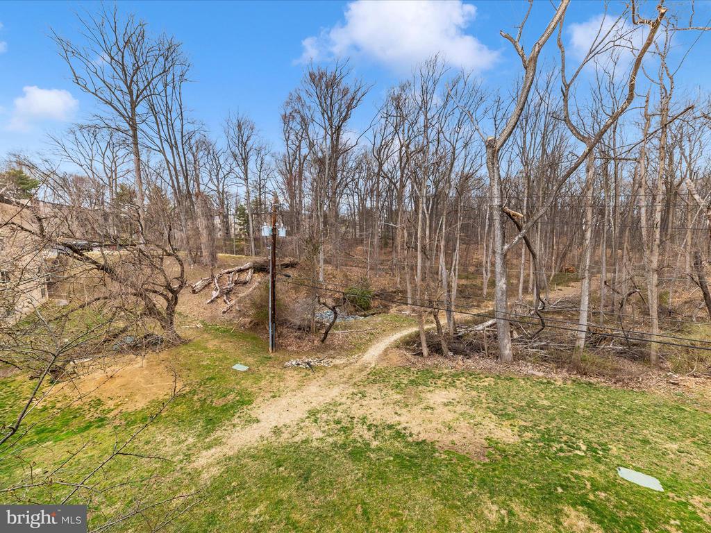5105 CROSSFIELD COURT 328