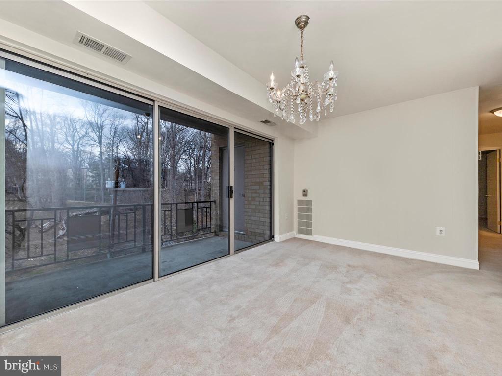 5105 CROSSFIELD COURT 328
