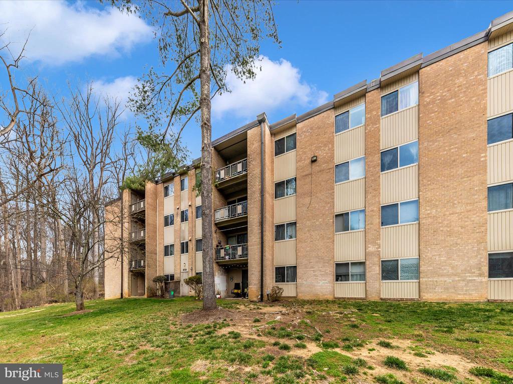 5105 CROSSFIELD COURT 328