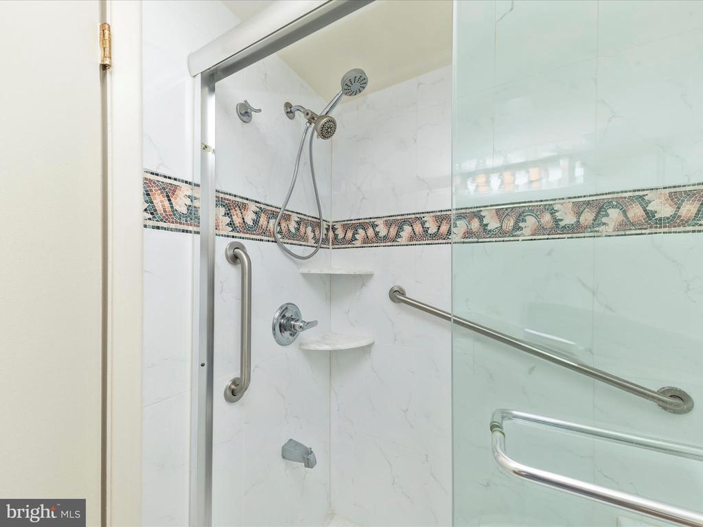 5105 CROSSFIELD COURT 328
