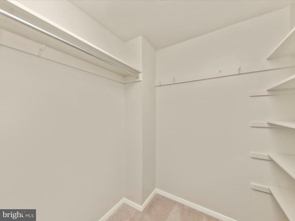5105 CROSSFIELD COURT 328