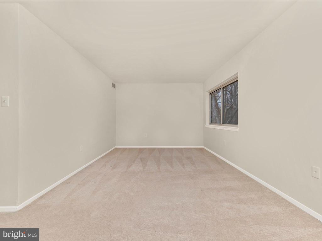 5105 CROSSFIELD COURT 328