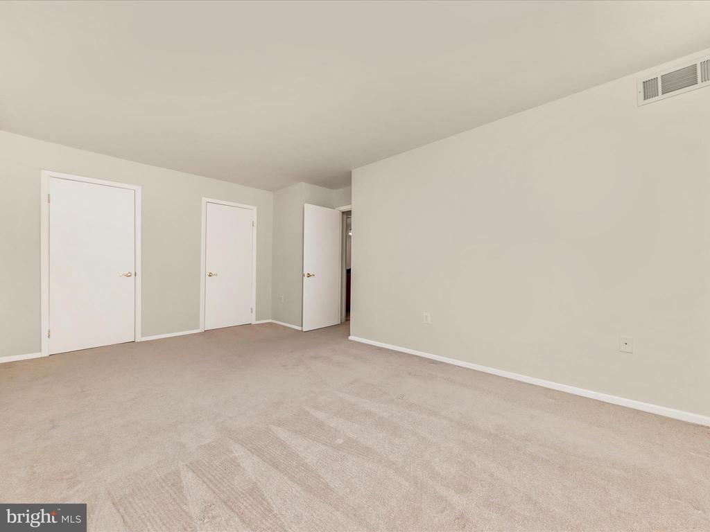 5105 CROSSFIELD COURT 328