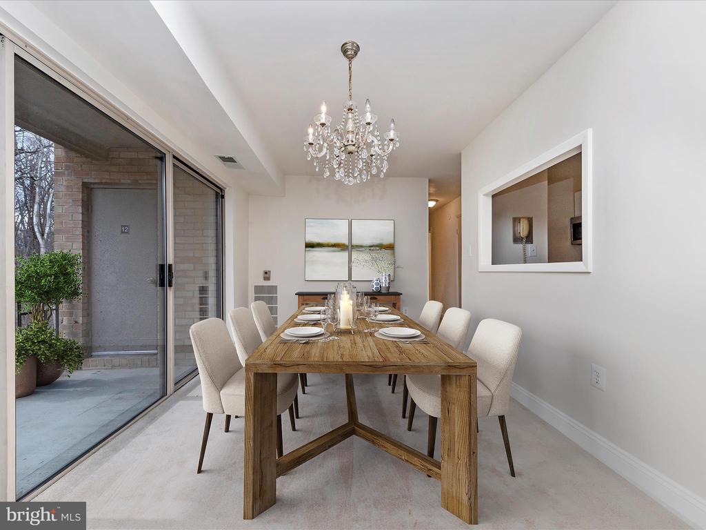 5105 CROSSFIELD COURT 328