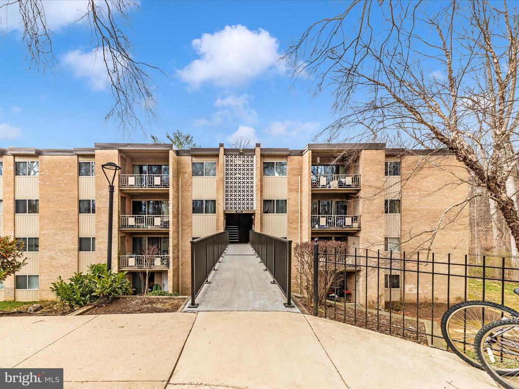 5105 CROSSFIELD COURT 328