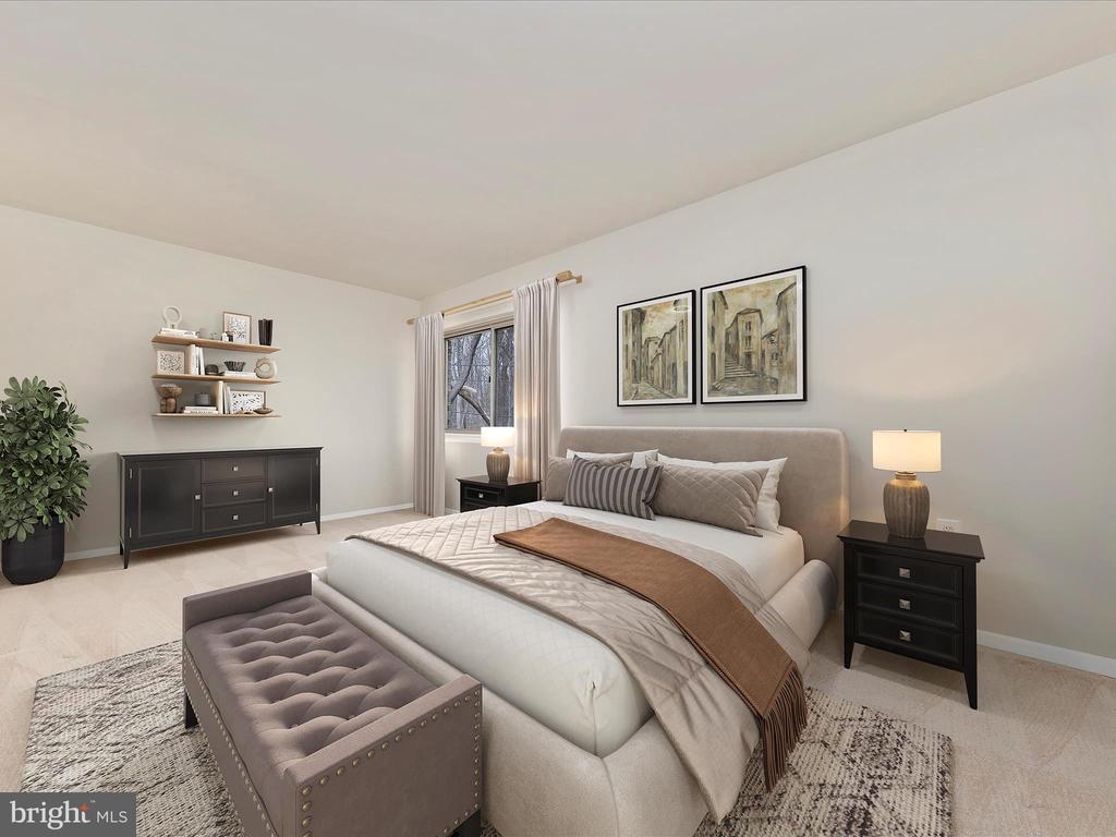 5105 CROSSFIELD COURT 328