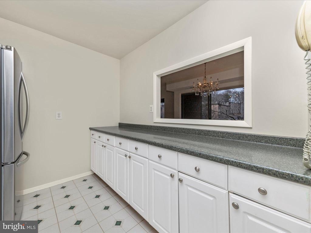 5105 CROSSFIELD COURT 328
