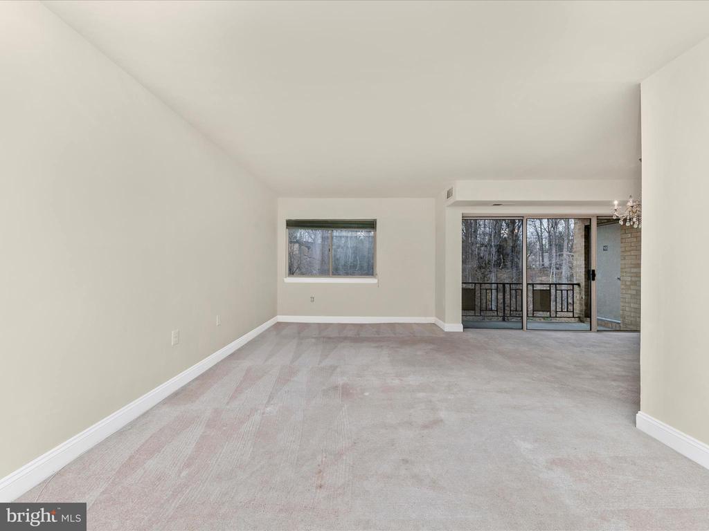 5105 CROSSFIELD COURT 328