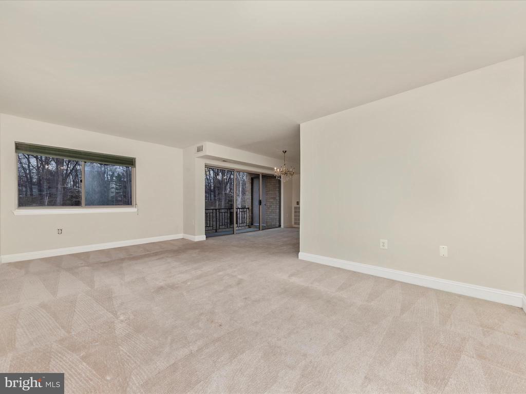 5105 CROSSFIELD COURT 328