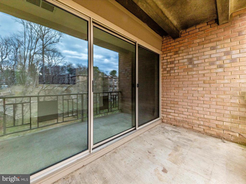 5105 CROSSFIELD COURT 328