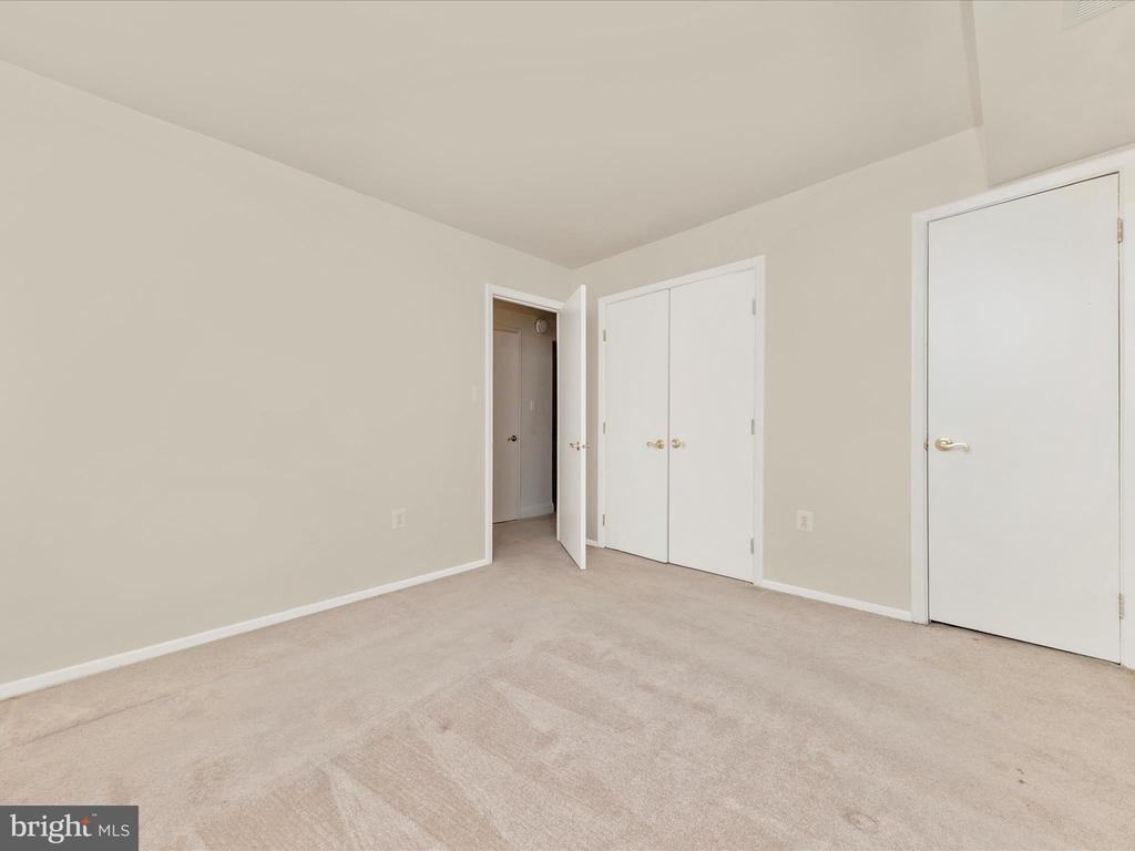 5105 CROSSFIELD COURT 328