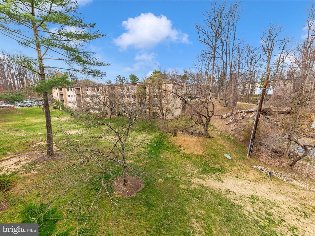 5105 CROSSFIELD COURT 328