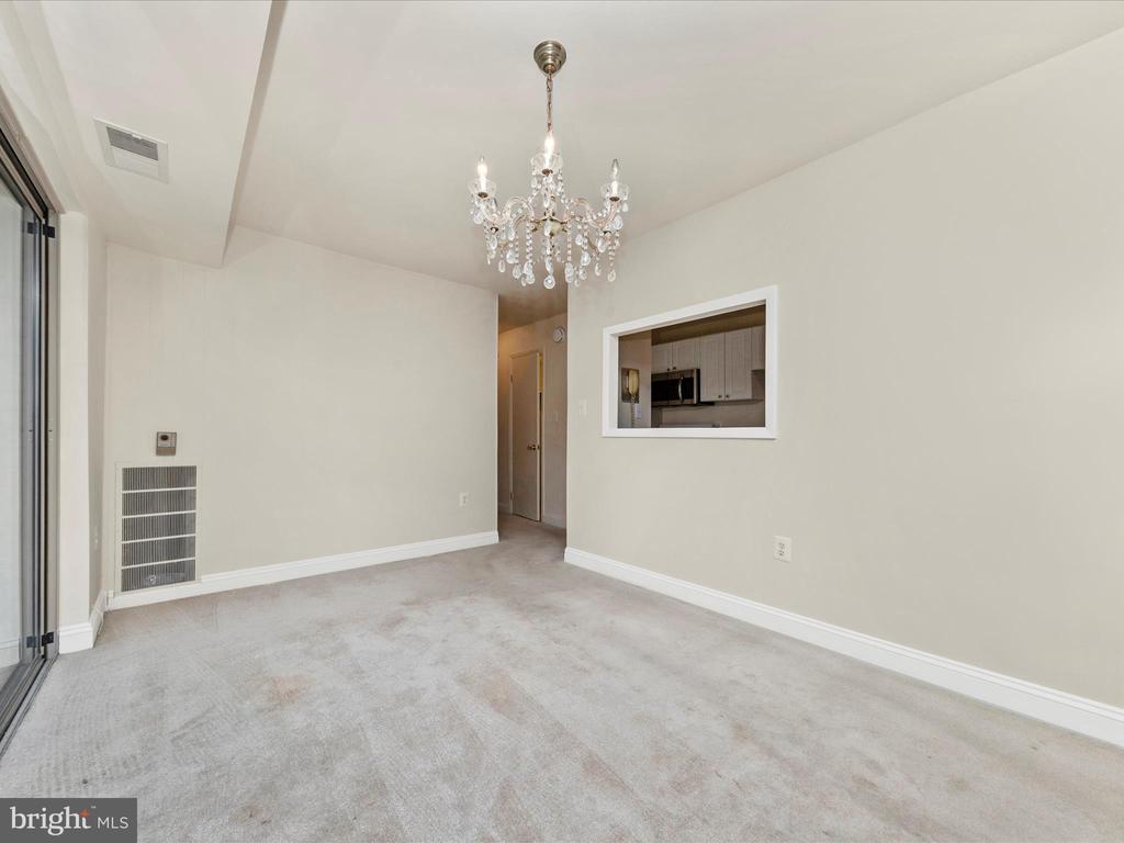 5105 CROSSFIELD COURT 328
