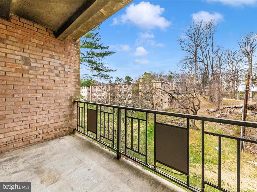 5105 CROSSFIELD COURT 328