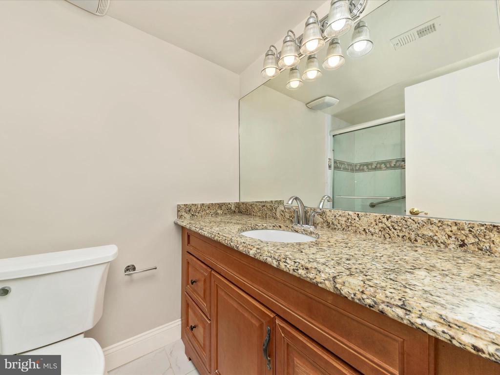 5105 CROSSFIELD COURT 328