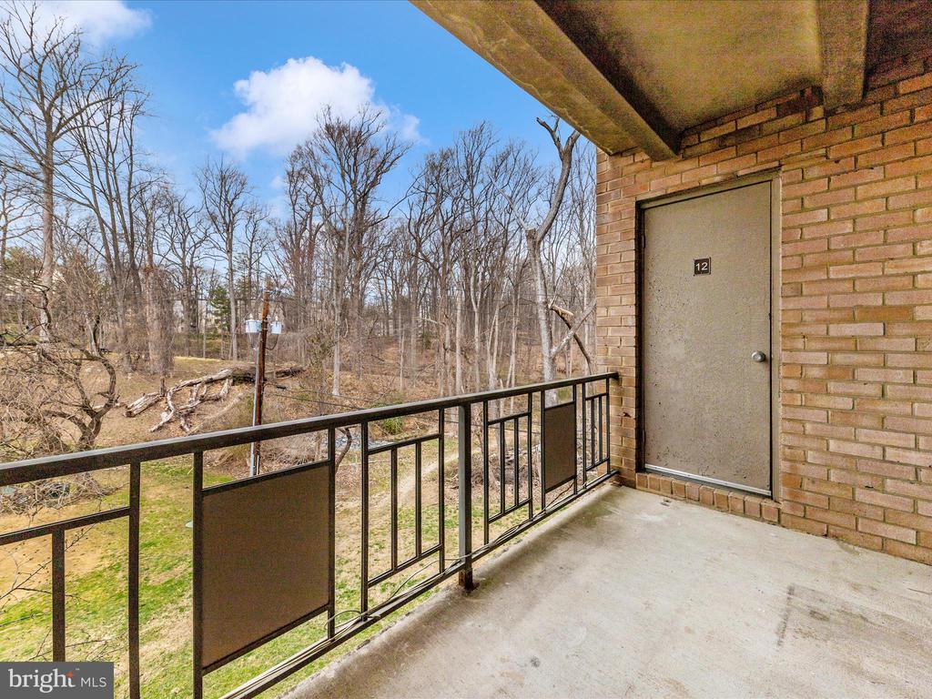 5105 CROSSFIELD COURT 328