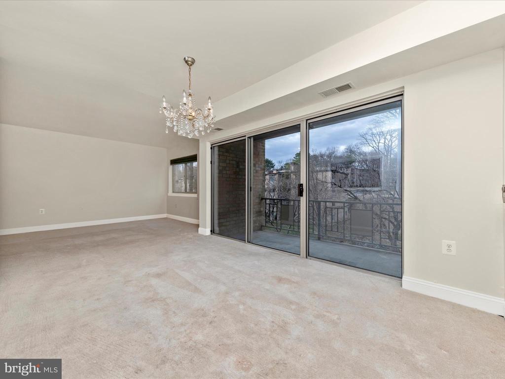 5105 CROSSFIELD COURT 328