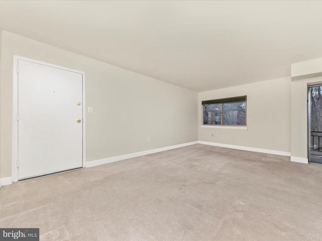 5105 CROSSFIELD COURT 328