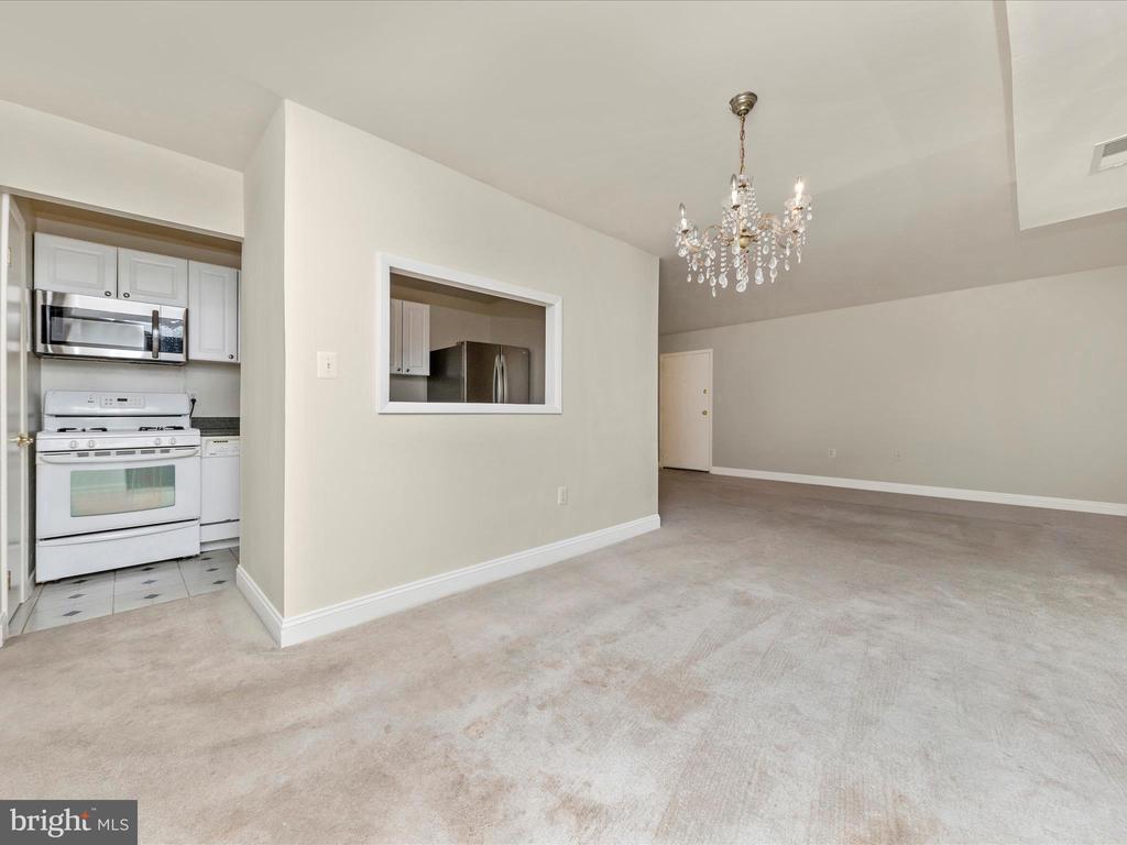 5105 CROSSFIELD COURT 328