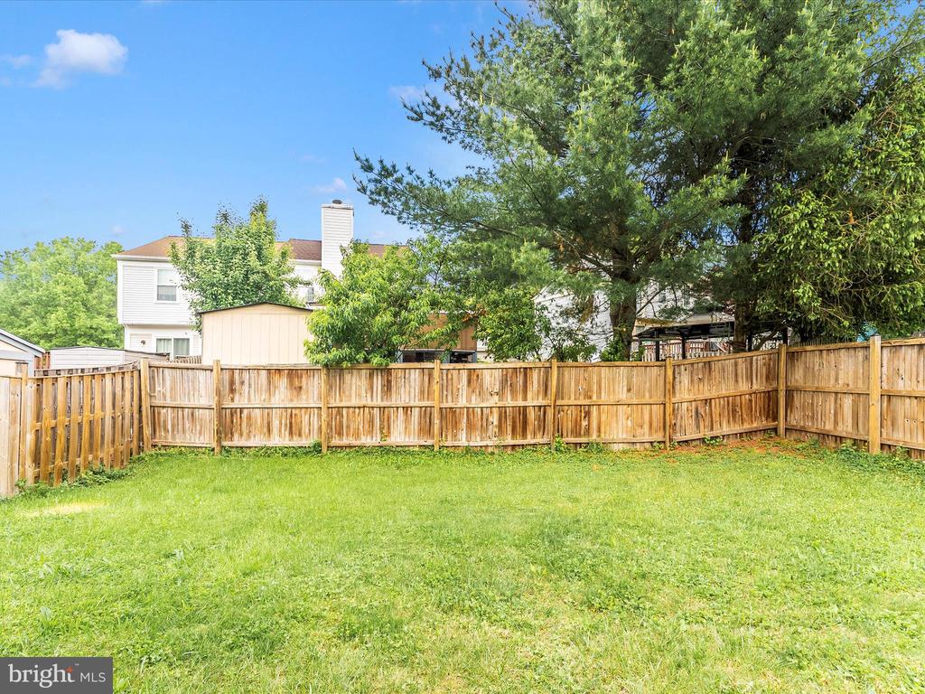 25 FILBERT COURT