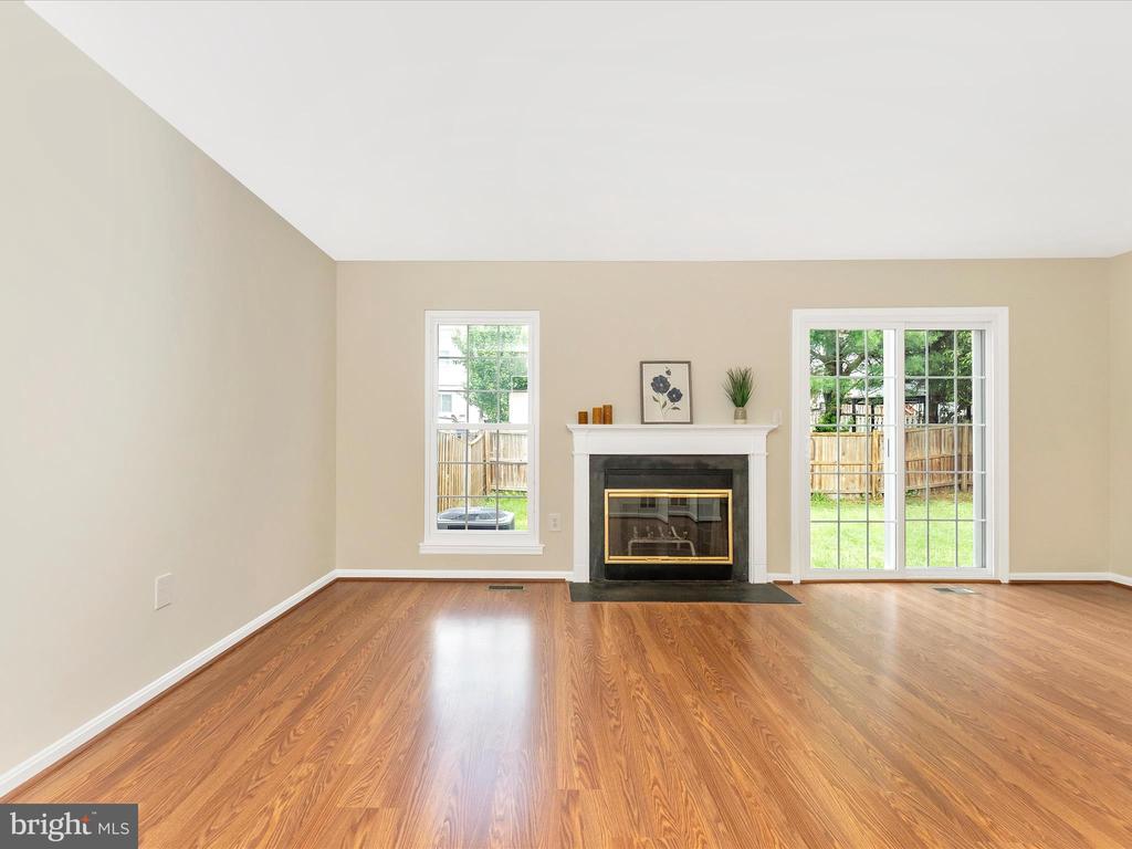 25 FILBERT COURT