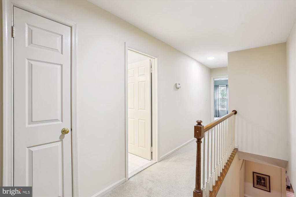 22217 CREEKVIEW DRIVE