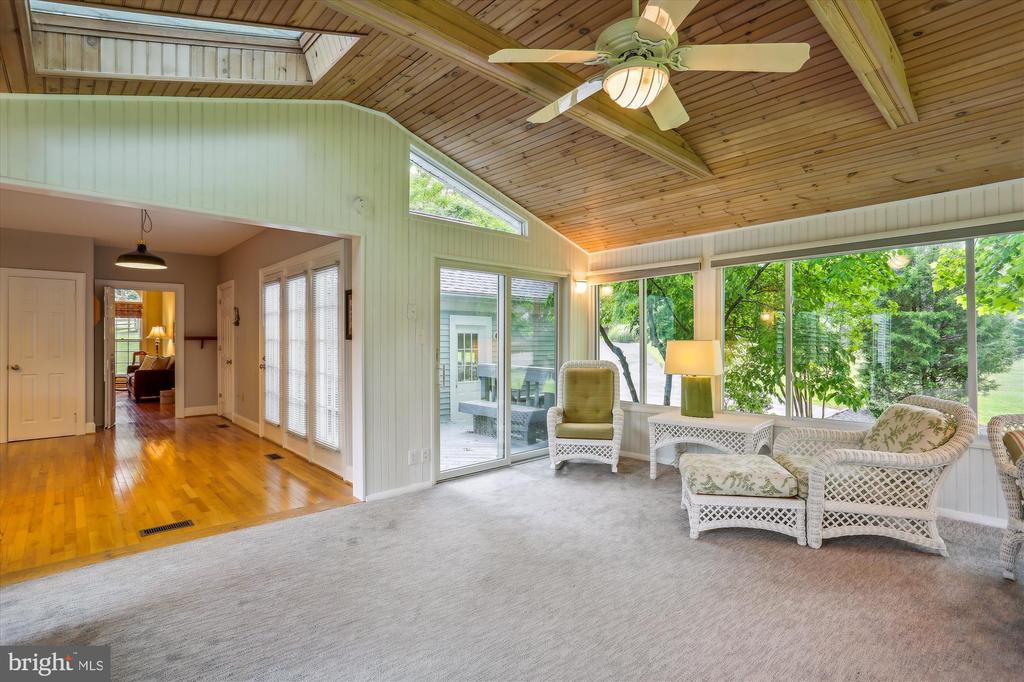 22217 CREEKVIEW DRIVE