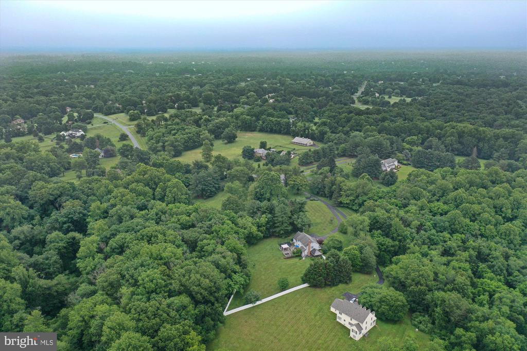 22217 CREEKVIEW DRIVE