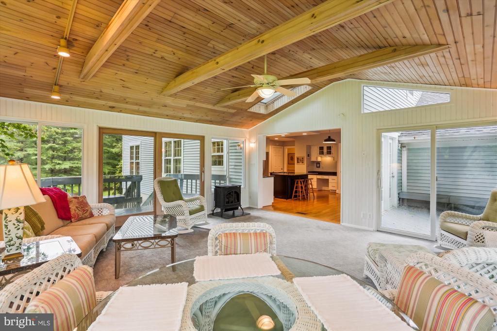 22217 CREEKVIEW DRIVE