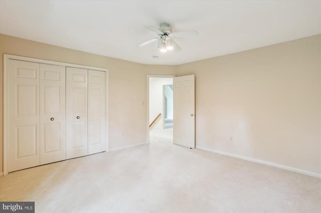22217 CREEKVIEW DRIVE