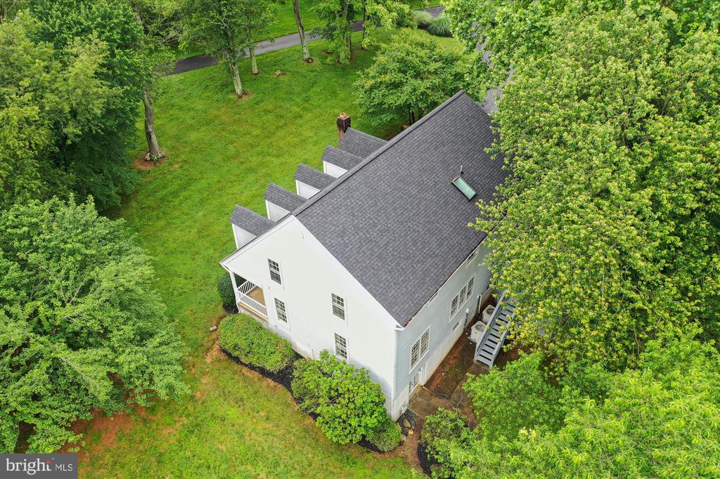 22217 CREEKVIEW DRIVE