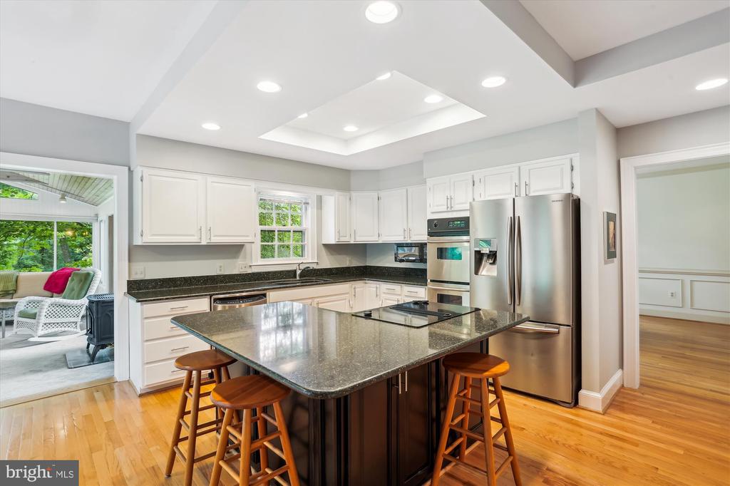 22217 CREEKVIEW DRIVE