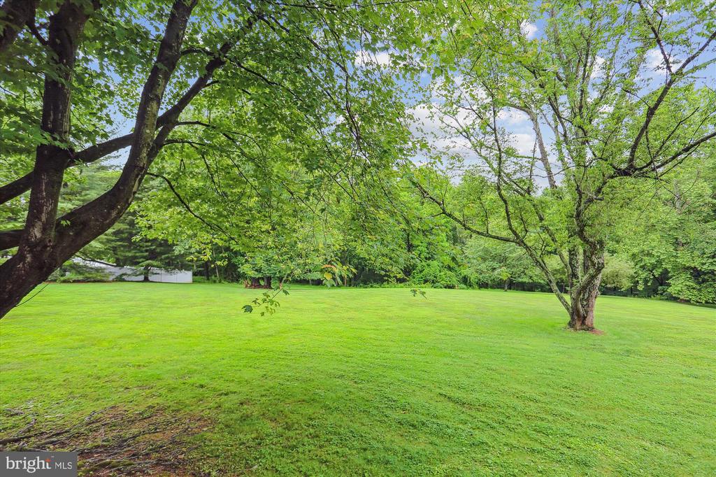 22217 CREEKVIEW DRIVE