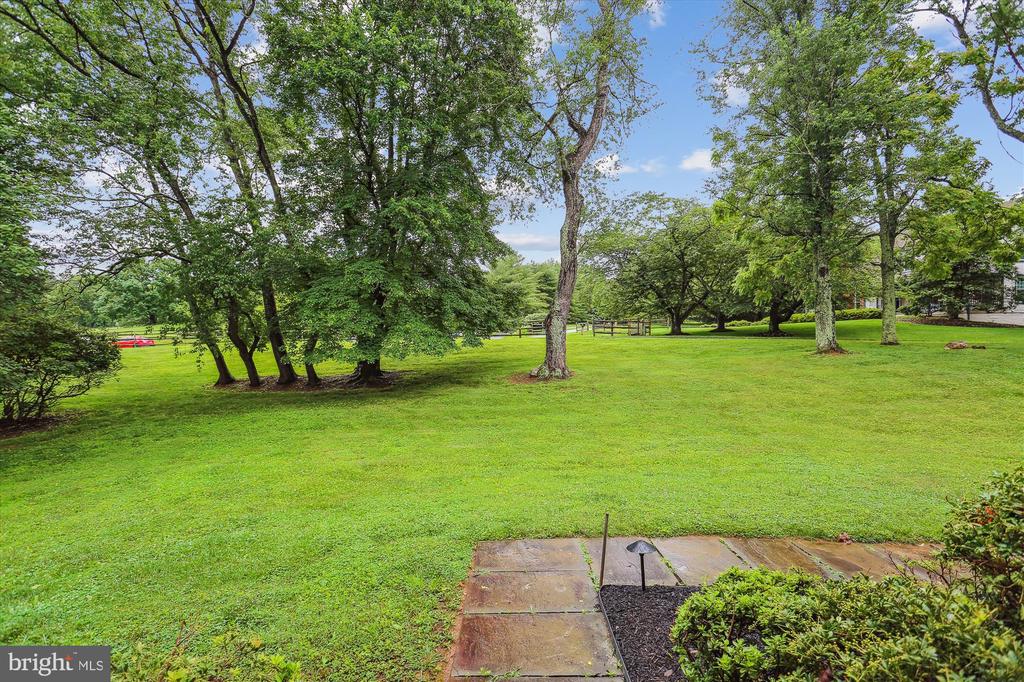 22217 CREEKVIEW DRIVE