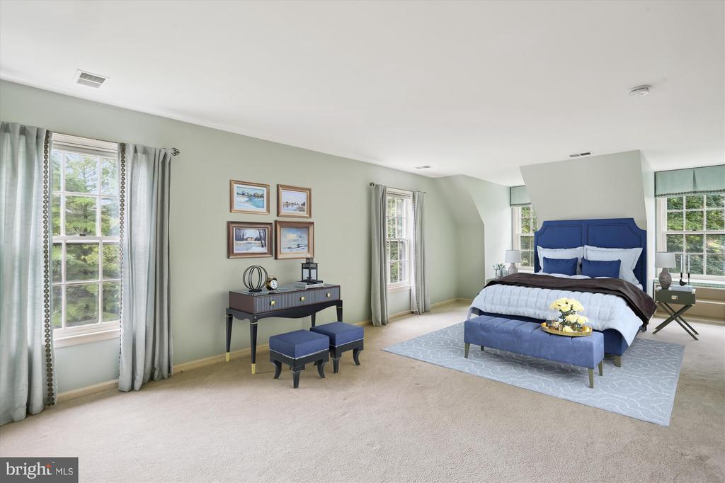 22217 CREEKVIEW DRIVE