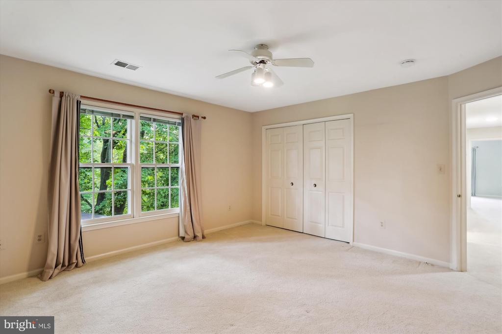 22217 CREEKVIEW DRIVE