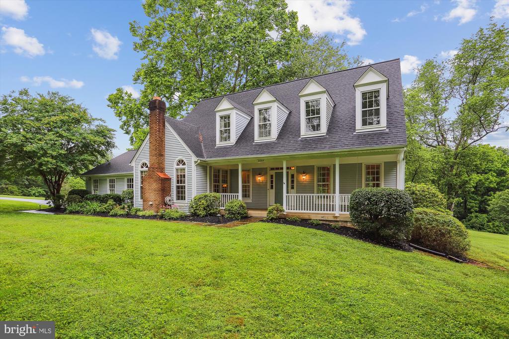 22217 CREEKVIEW DRIVE