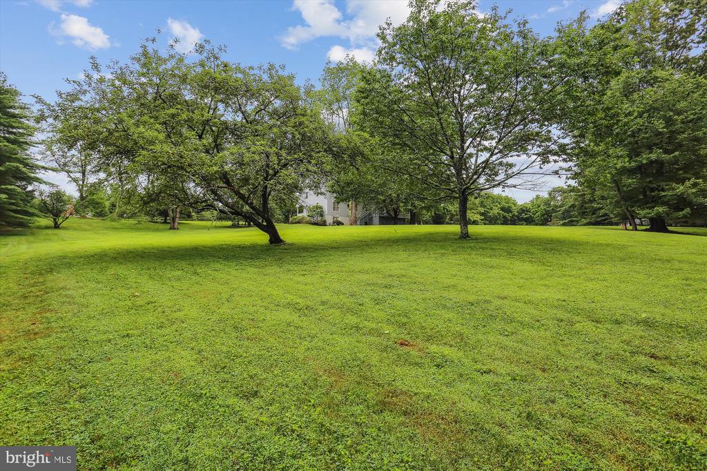 22217 CREEKVIEW DRIVE